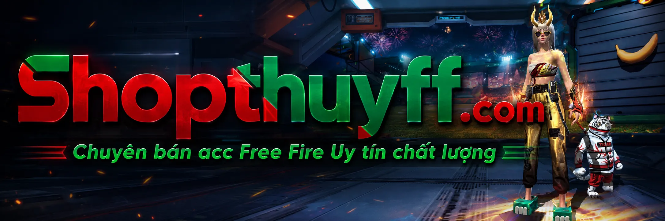 Shop Bán Đồ Roblox Uy Tín Giá Rẻ